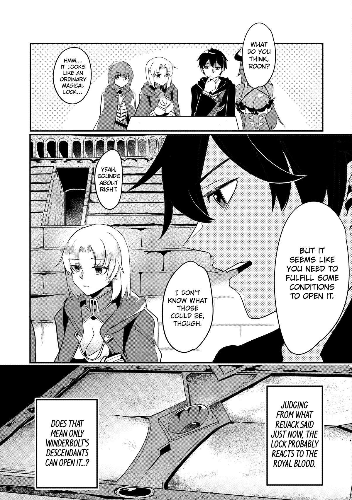 Page 26 of Chapter 27