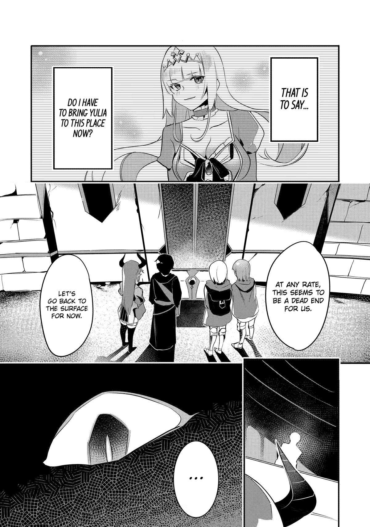Page 27 of Chapter 27
