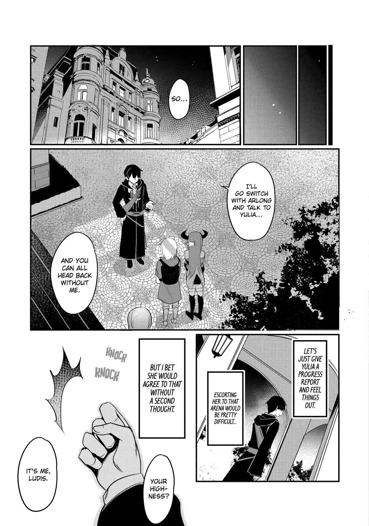 Page 28 of Chapter 27