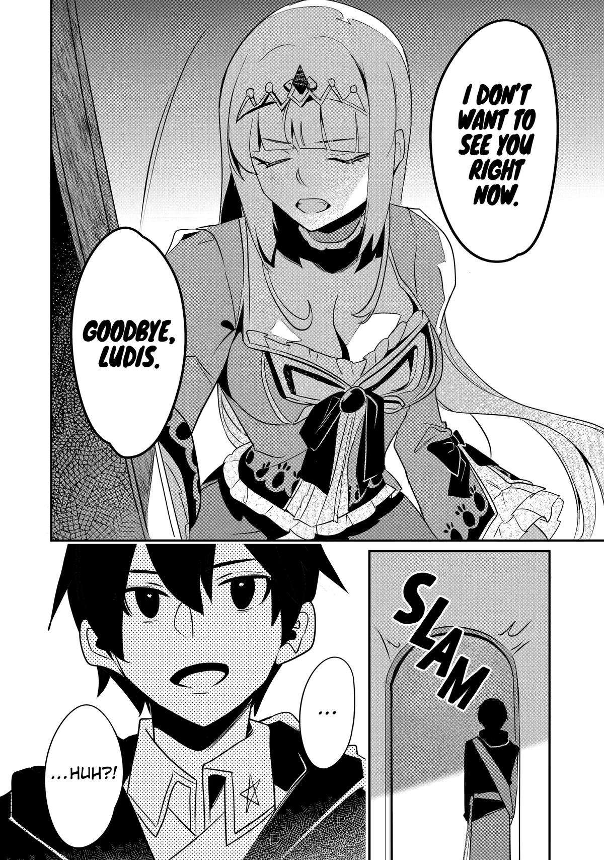 Page 29 of Chapter 27