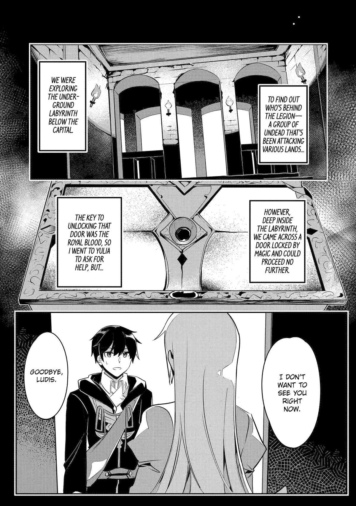 Page 1 of Chapter 28