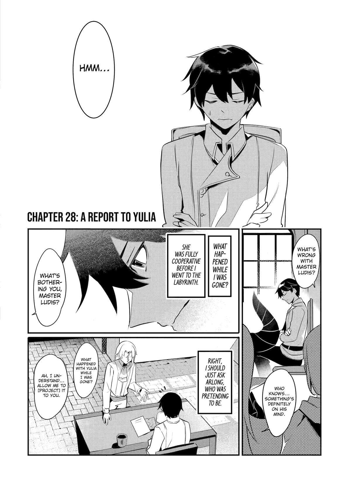 Page 2 of Chapter 28