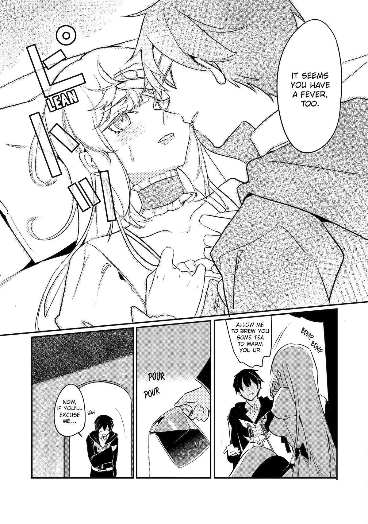 Page 5 of Chapter 28