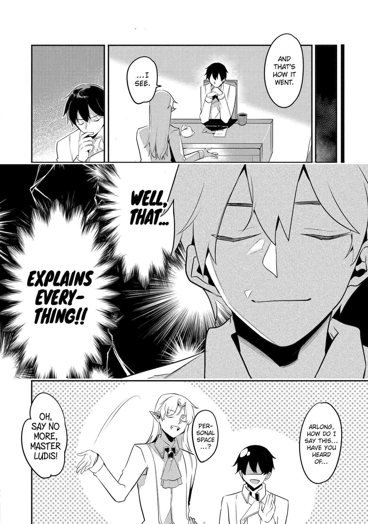 Page 6 of Chapter 28