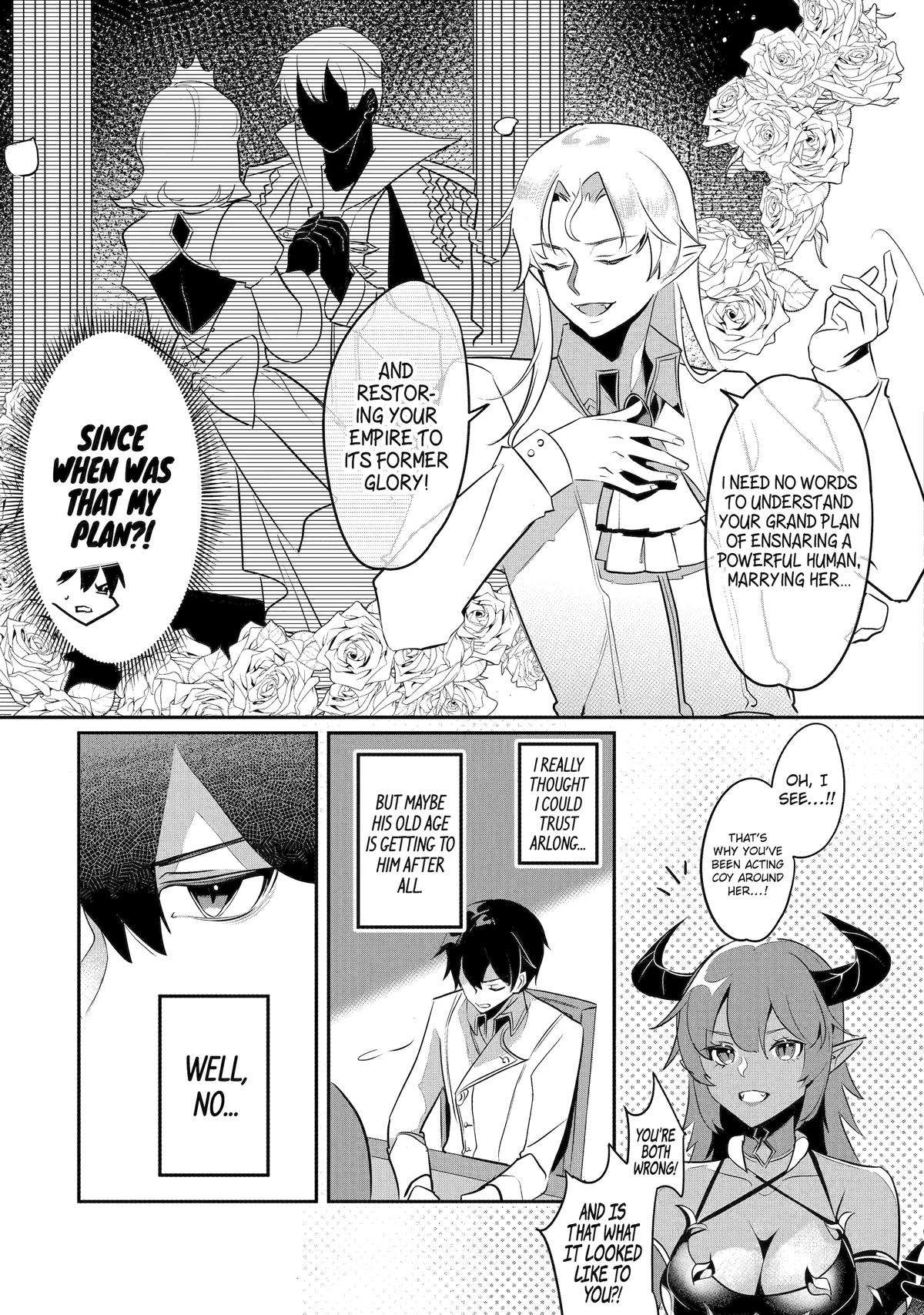 Page 7 of Chapter 28