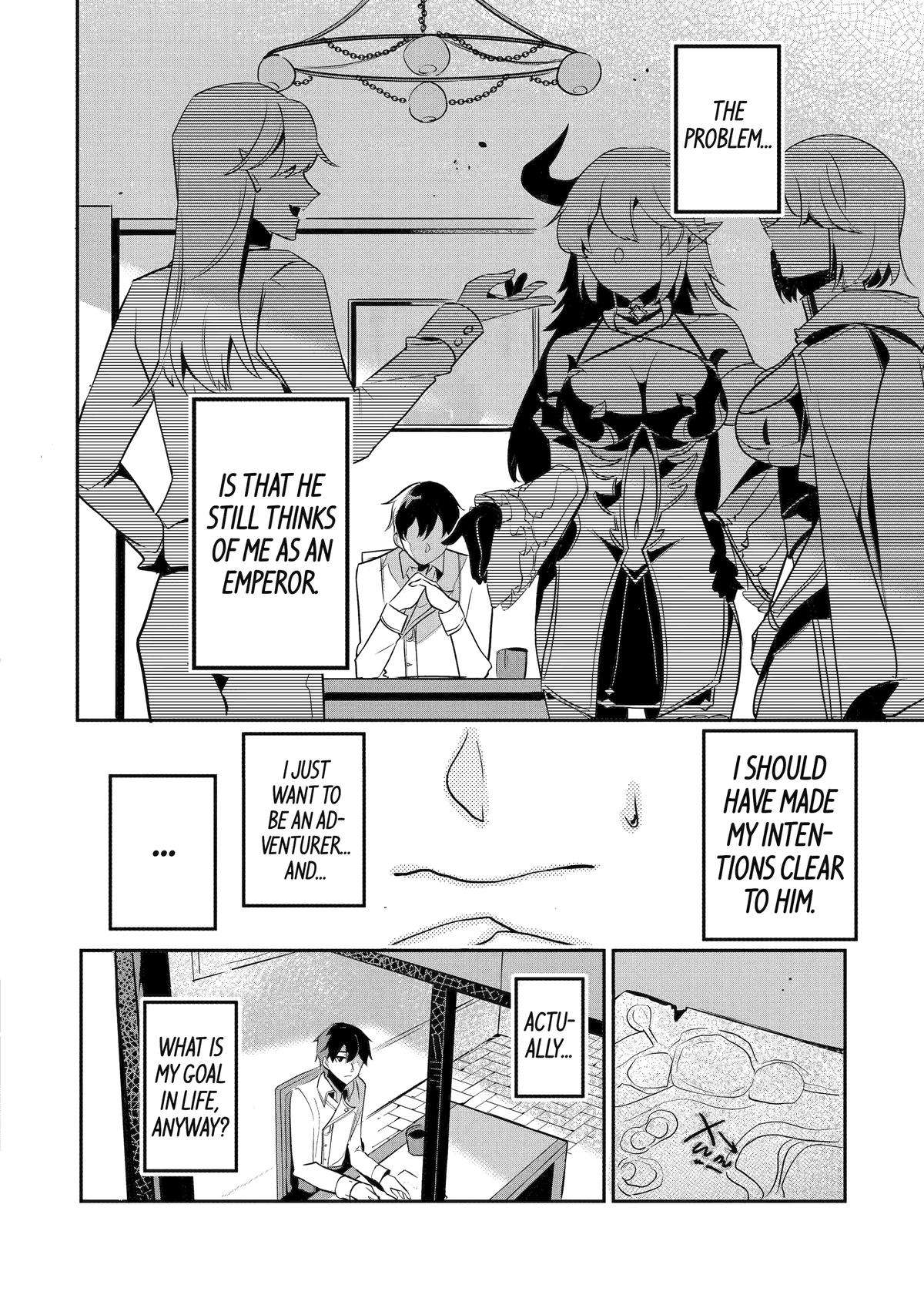 Page 8 of Chapter 28