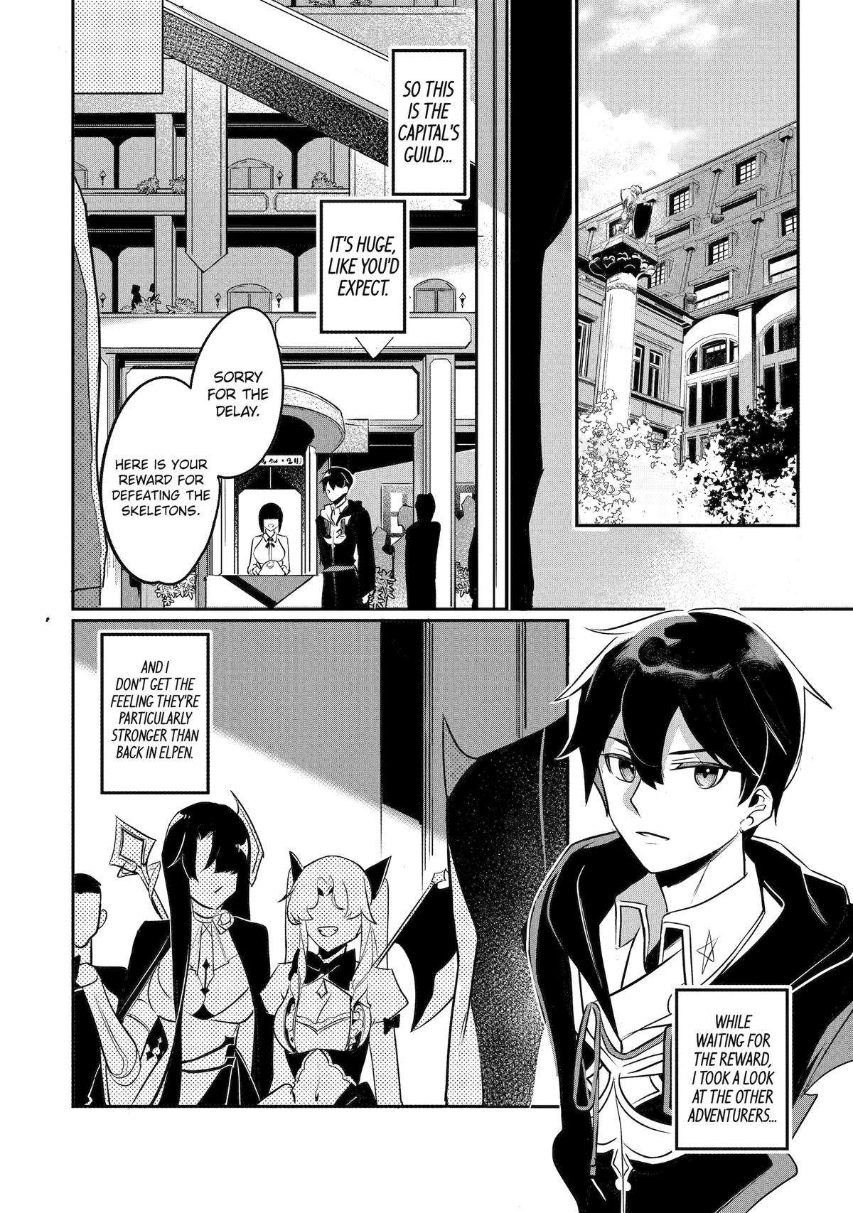 Page 9 of Chapter 28