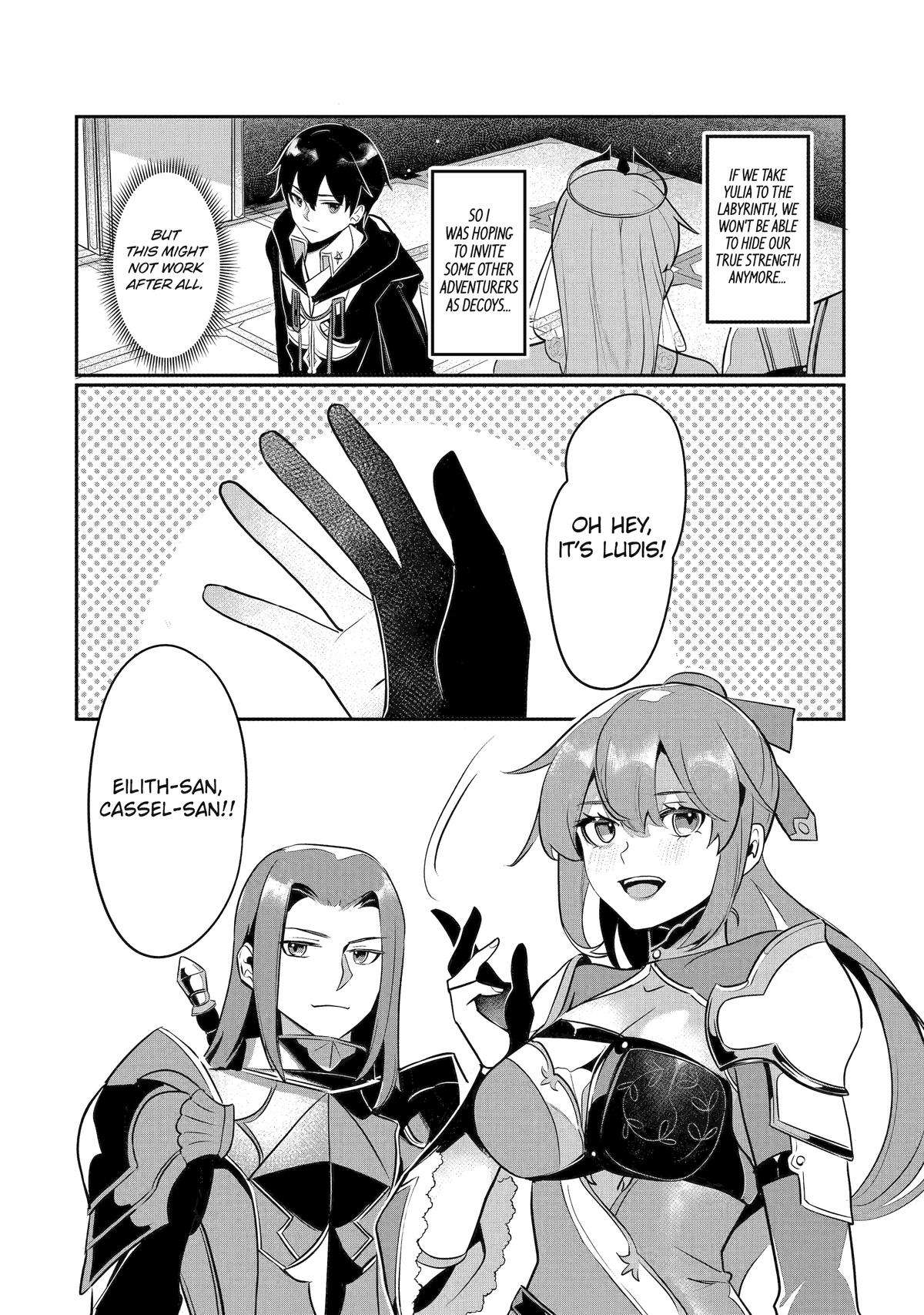 Page 10 of Chapter 28