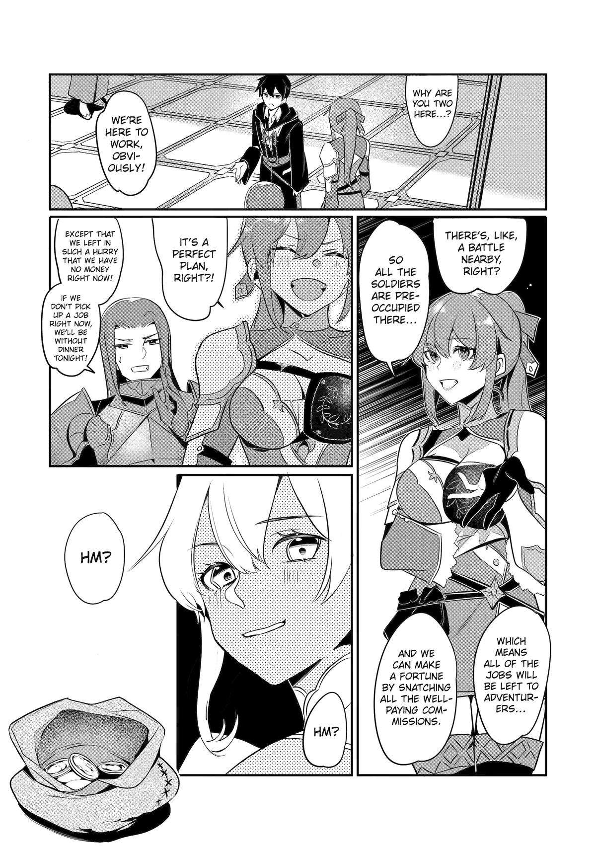 Page 11 of Chapter 28