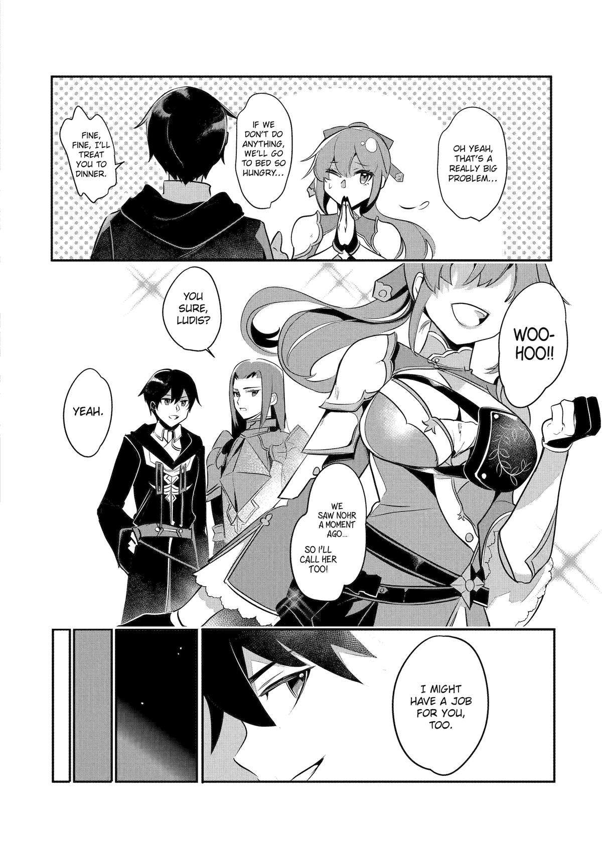 Page 12 of Chapter 28