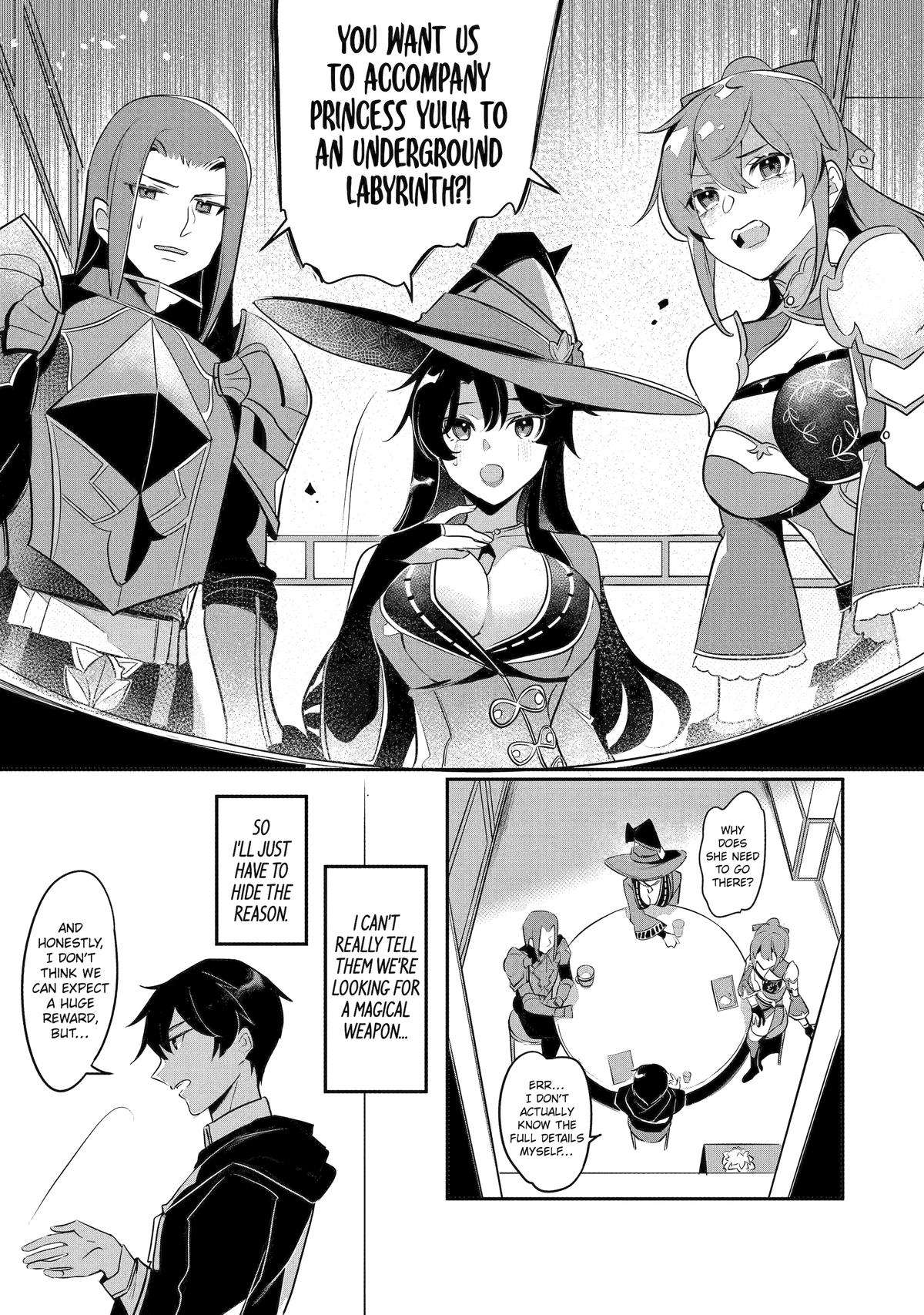 Page 13 of Chapter 28
