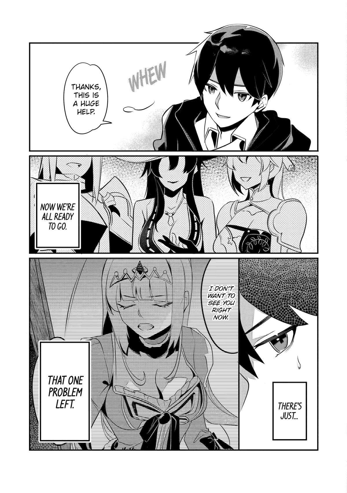 Page 15 of Chapter 28