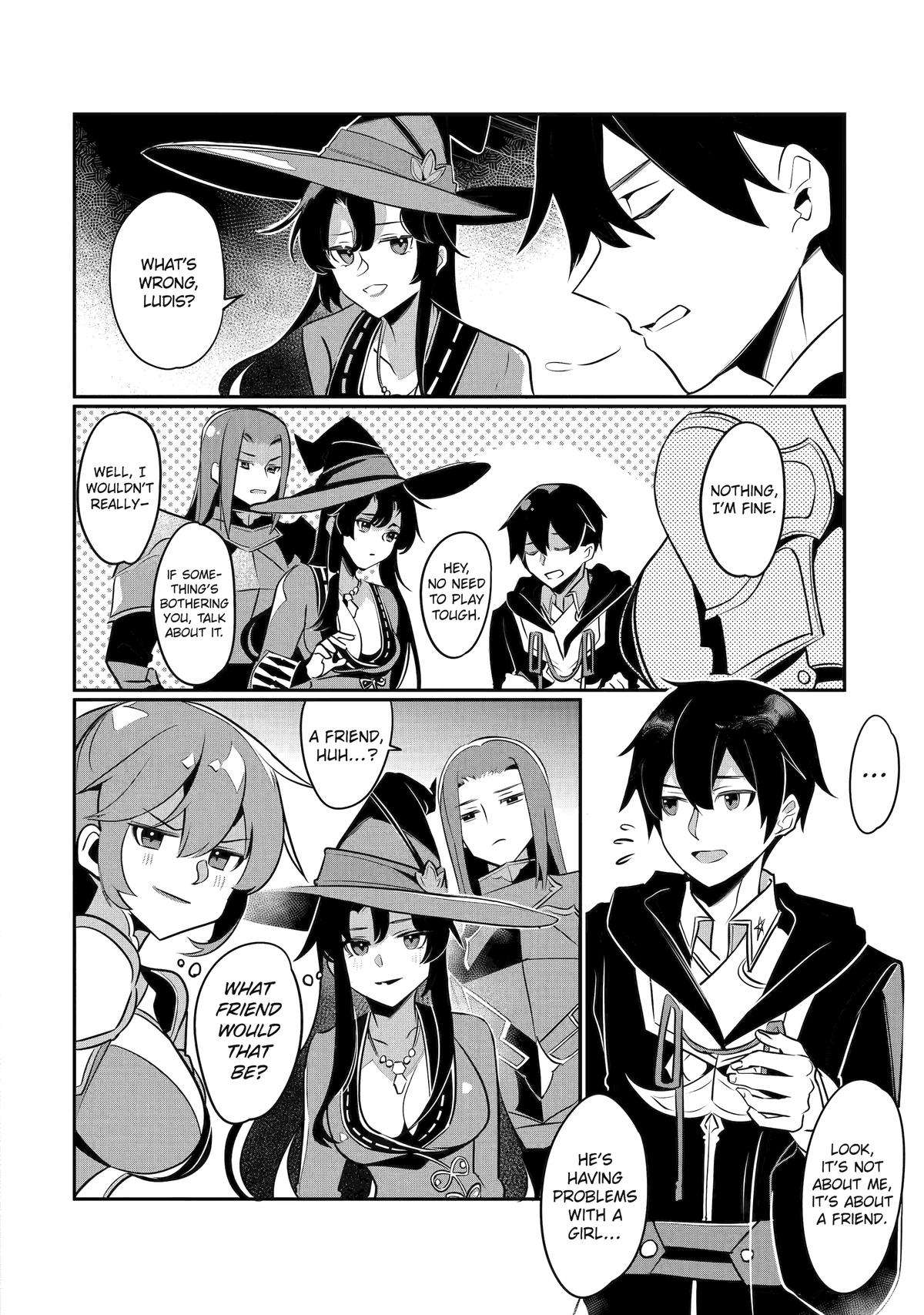 Page 16 of Chapter 28