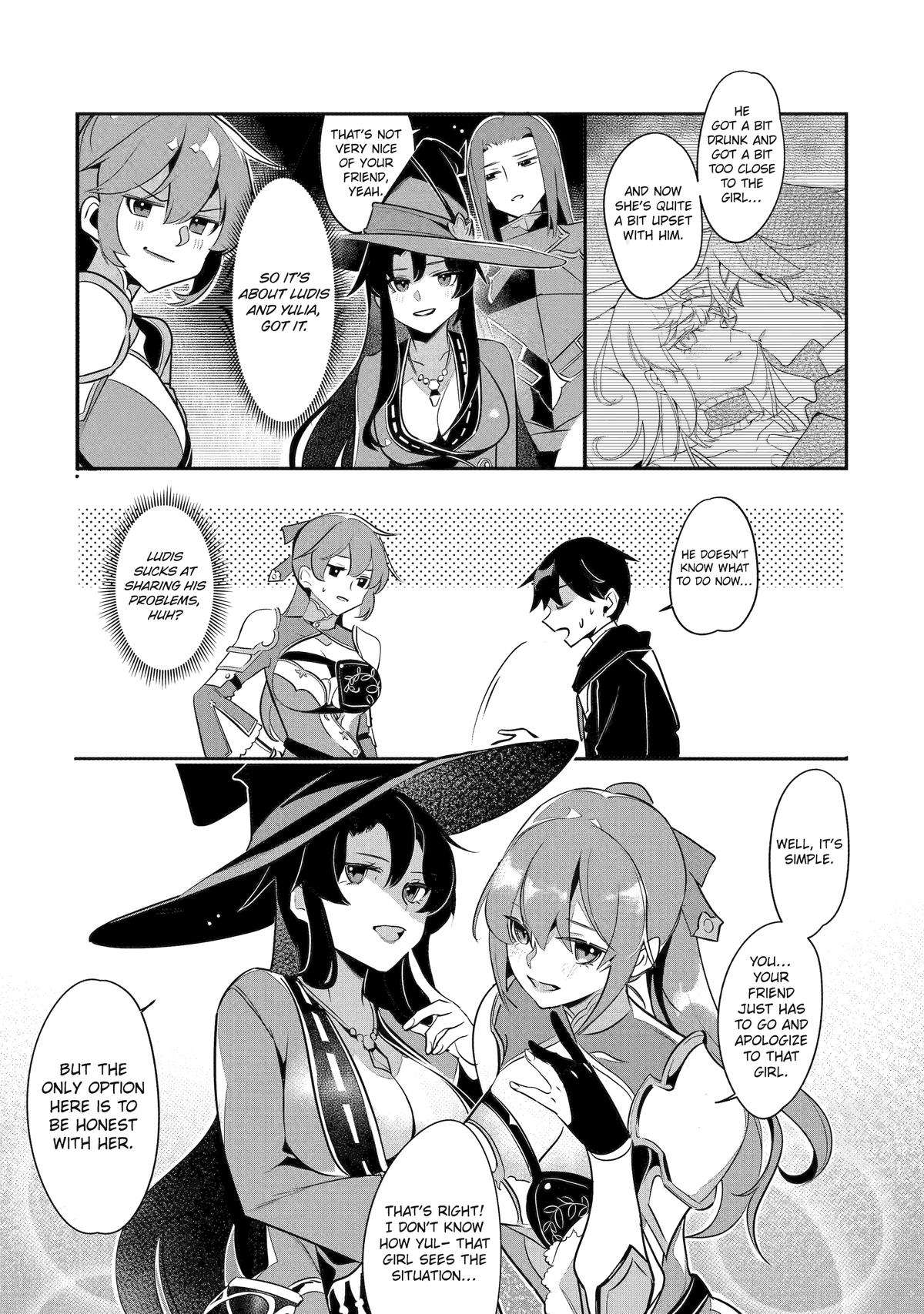 Page 17 of Chapter 28