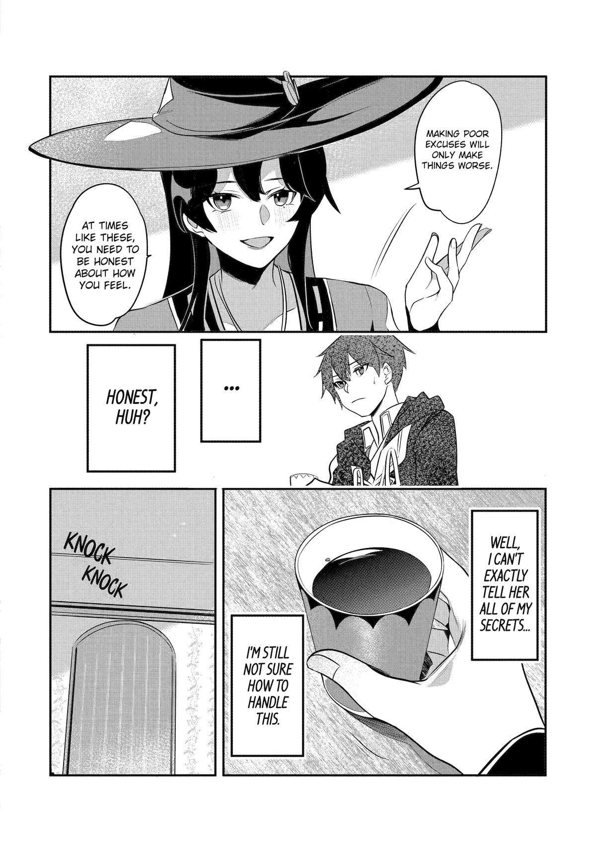 Page 18 of Chapter 28