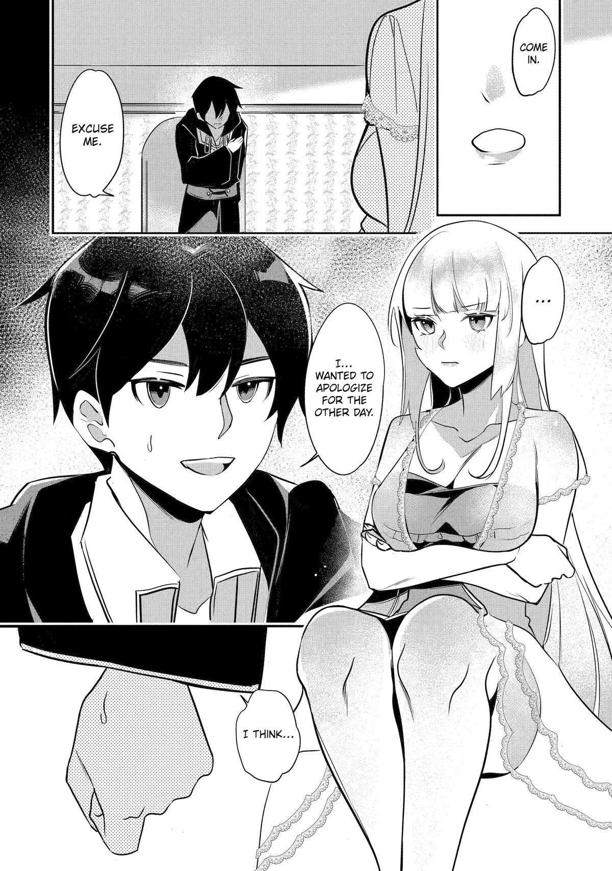 Page 19 of Chapter 28