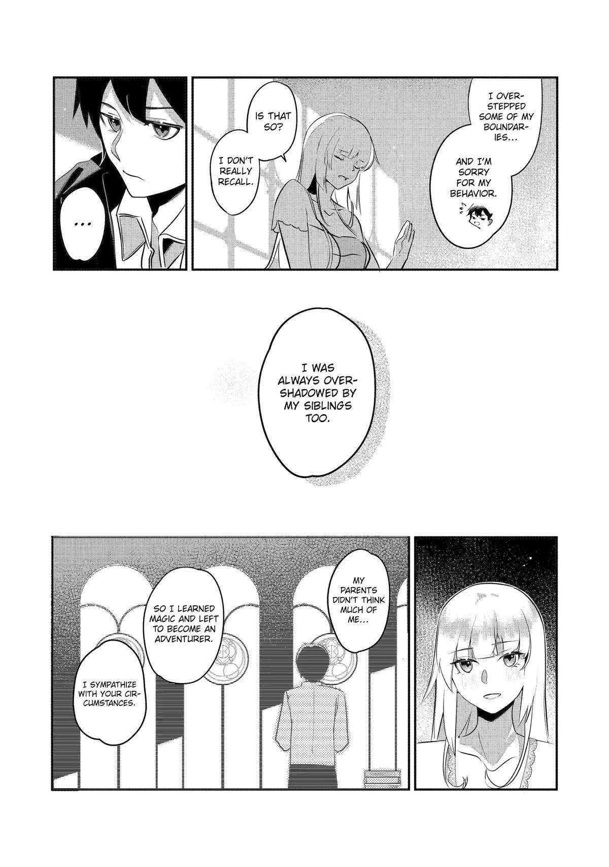 Page 20 of Chapter 28