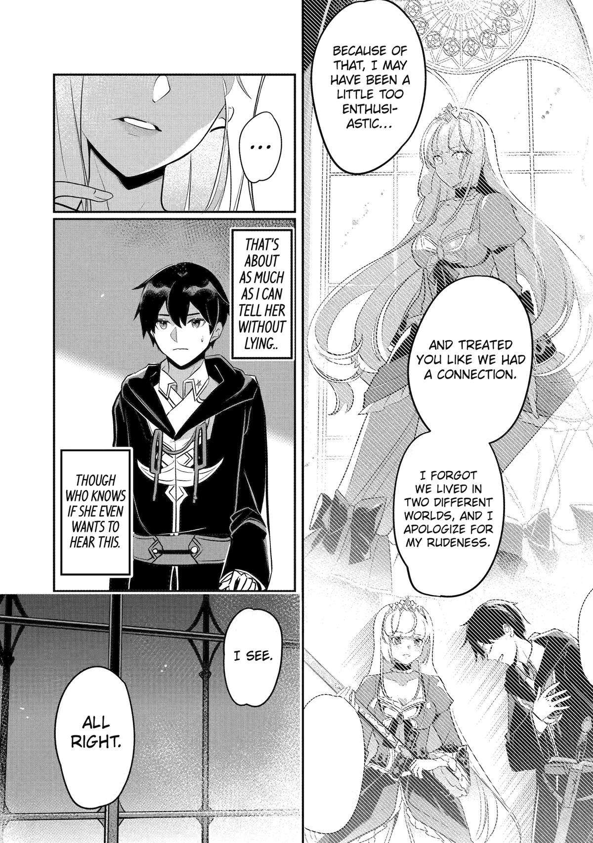 Page 21 of Chapter 28