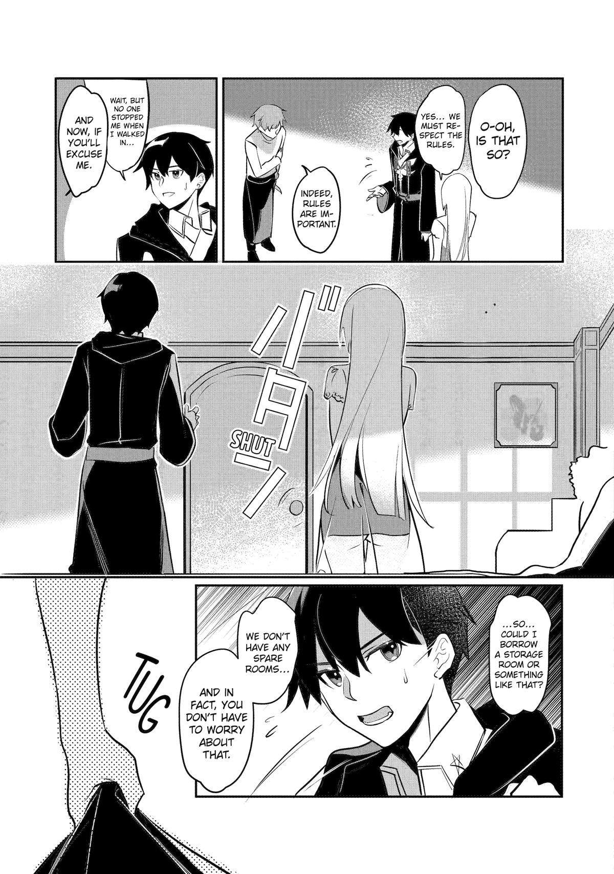 Page 23 of Chapter 28
