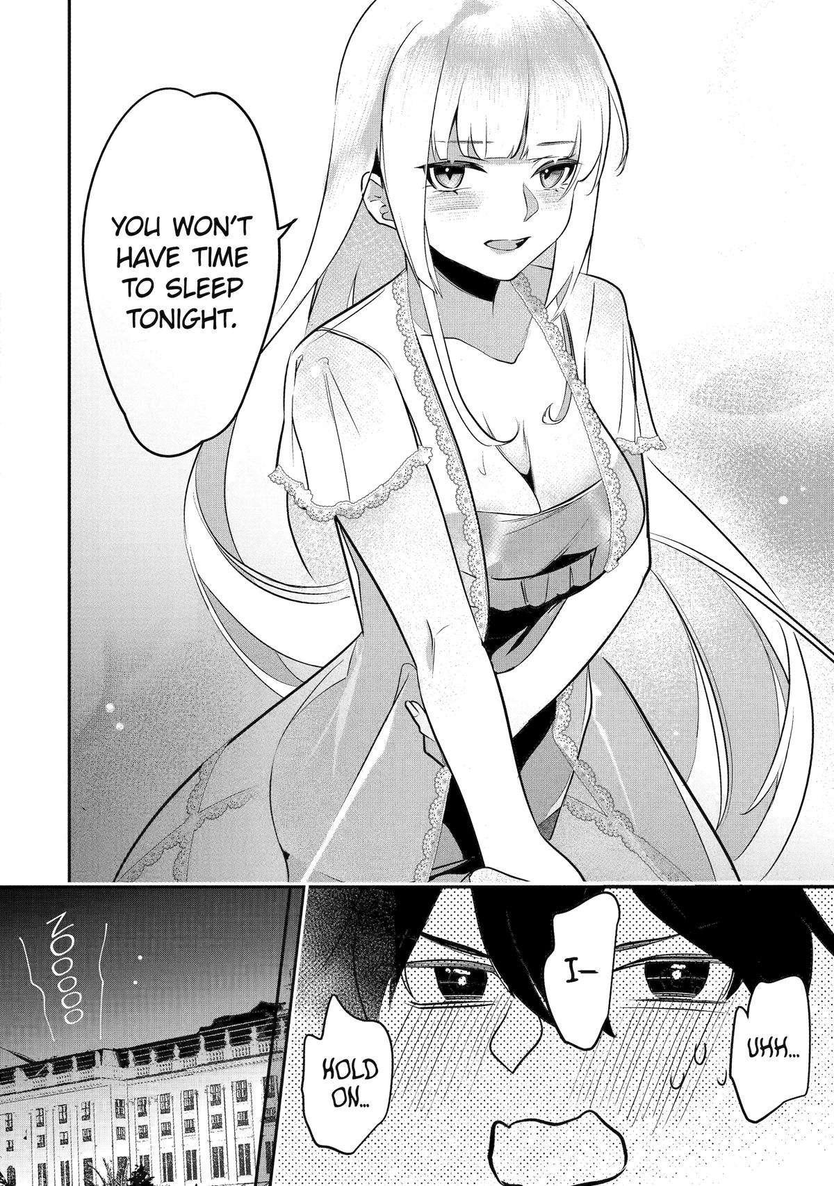 Page 24 of Chapter 28