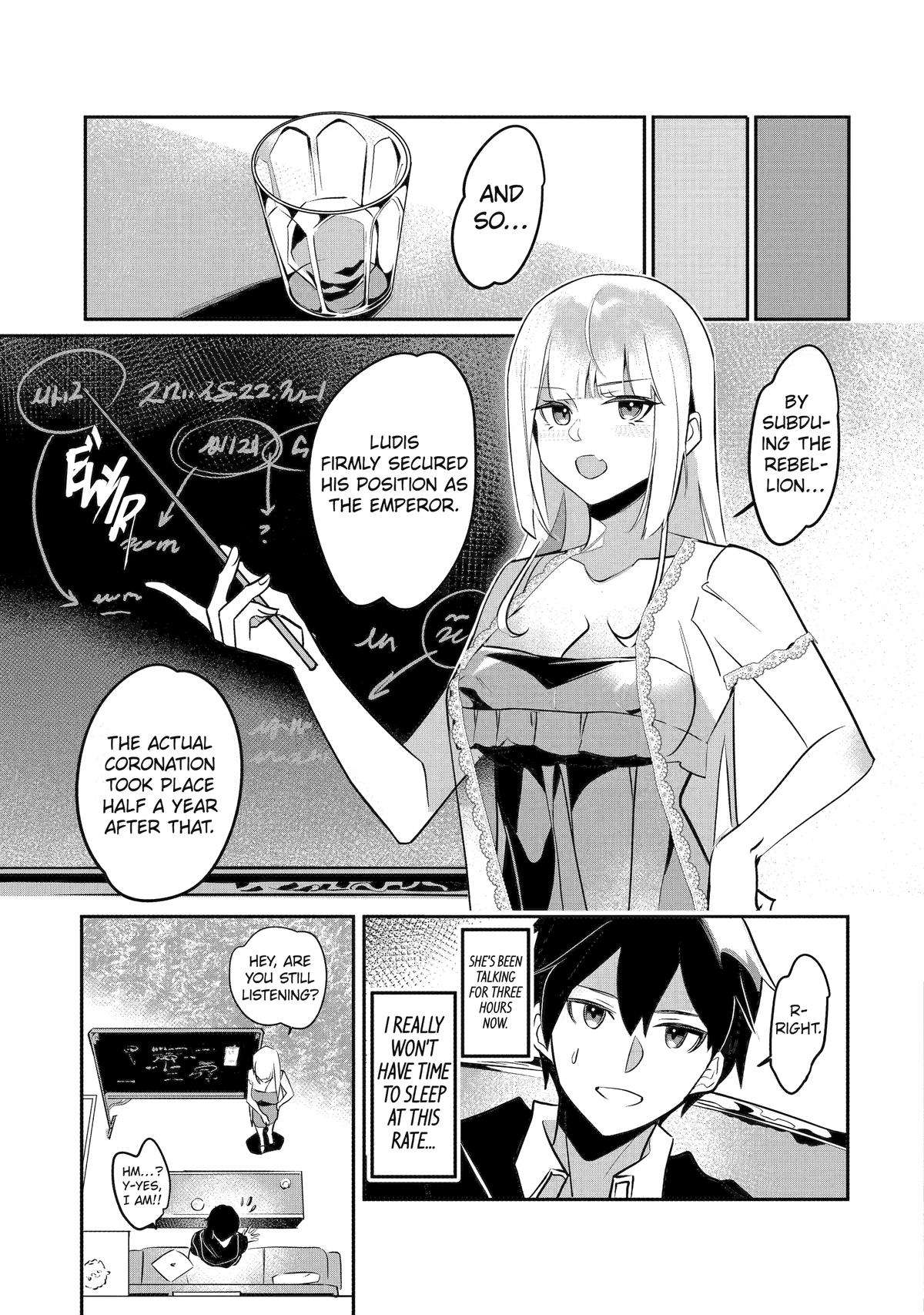 Page 25 of Chapter 28
