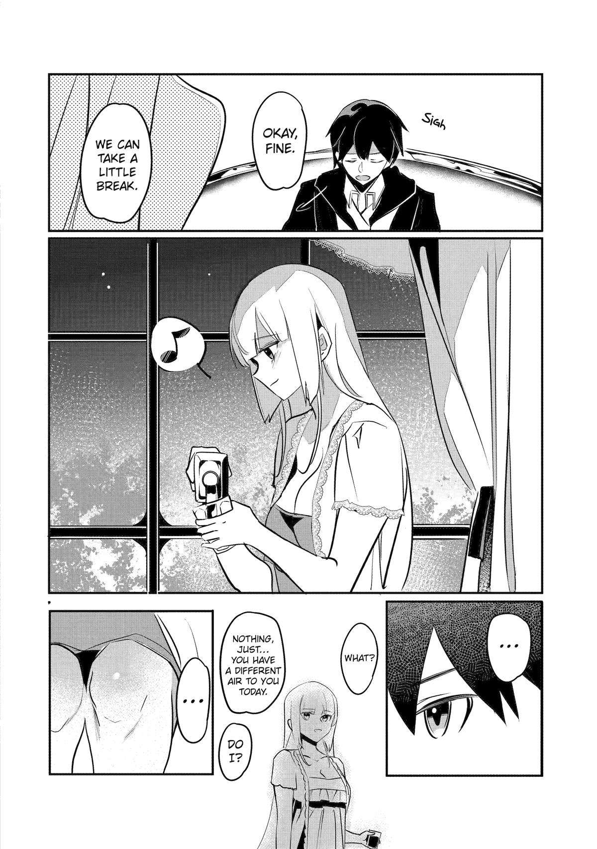 Page 26 of Chapter 28