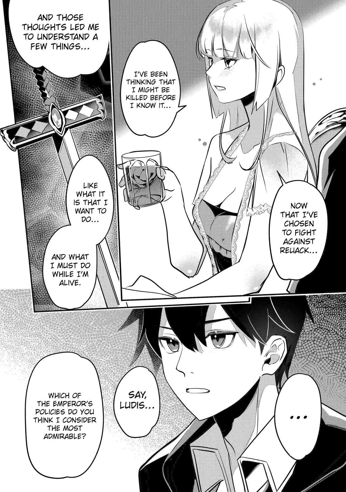 Page 27 of Chapter 28