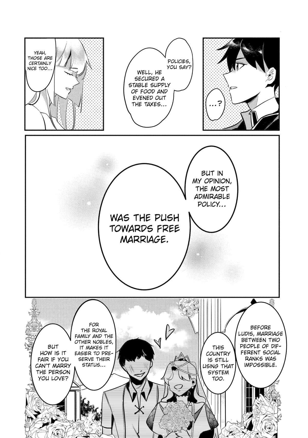 Page 28 of Chapter 28