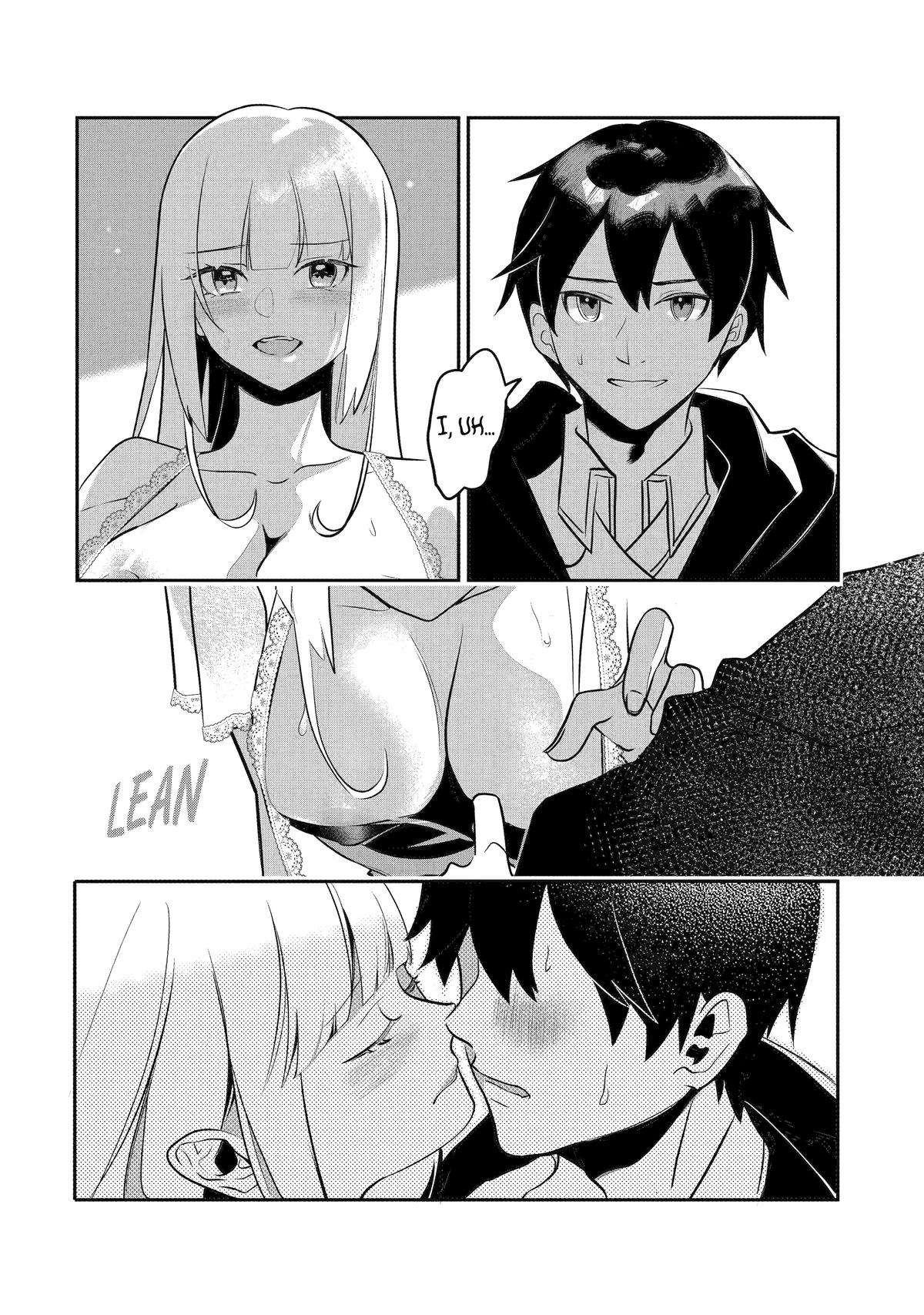 Page 30 of Chapter 28