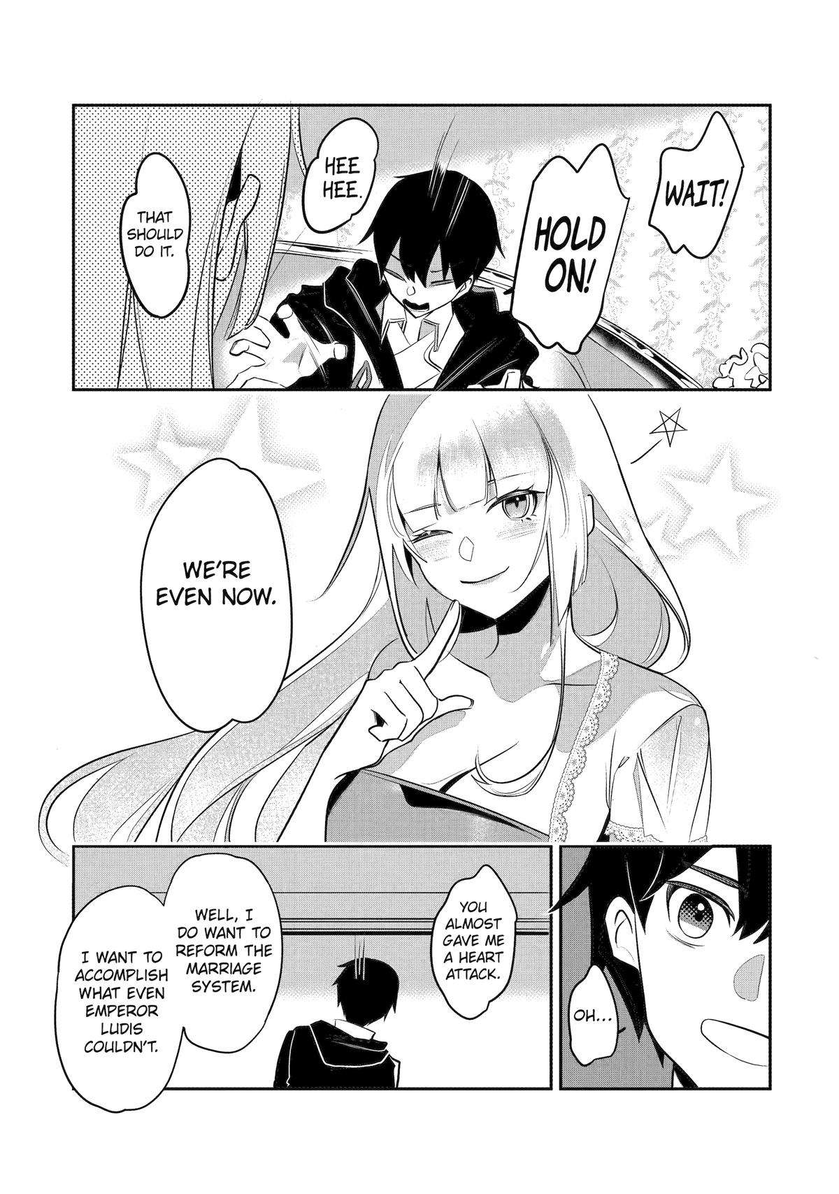 Page 31 of Chapter 28