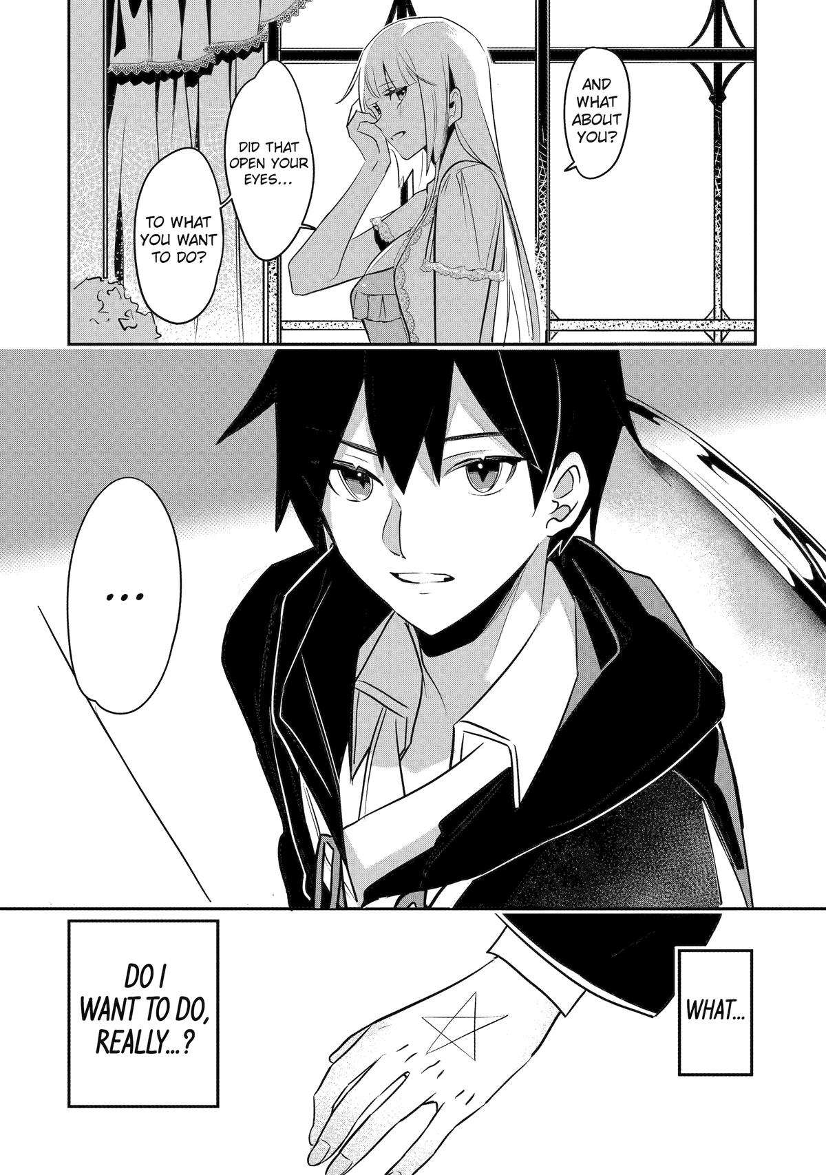 Page 32 of Chapter 28