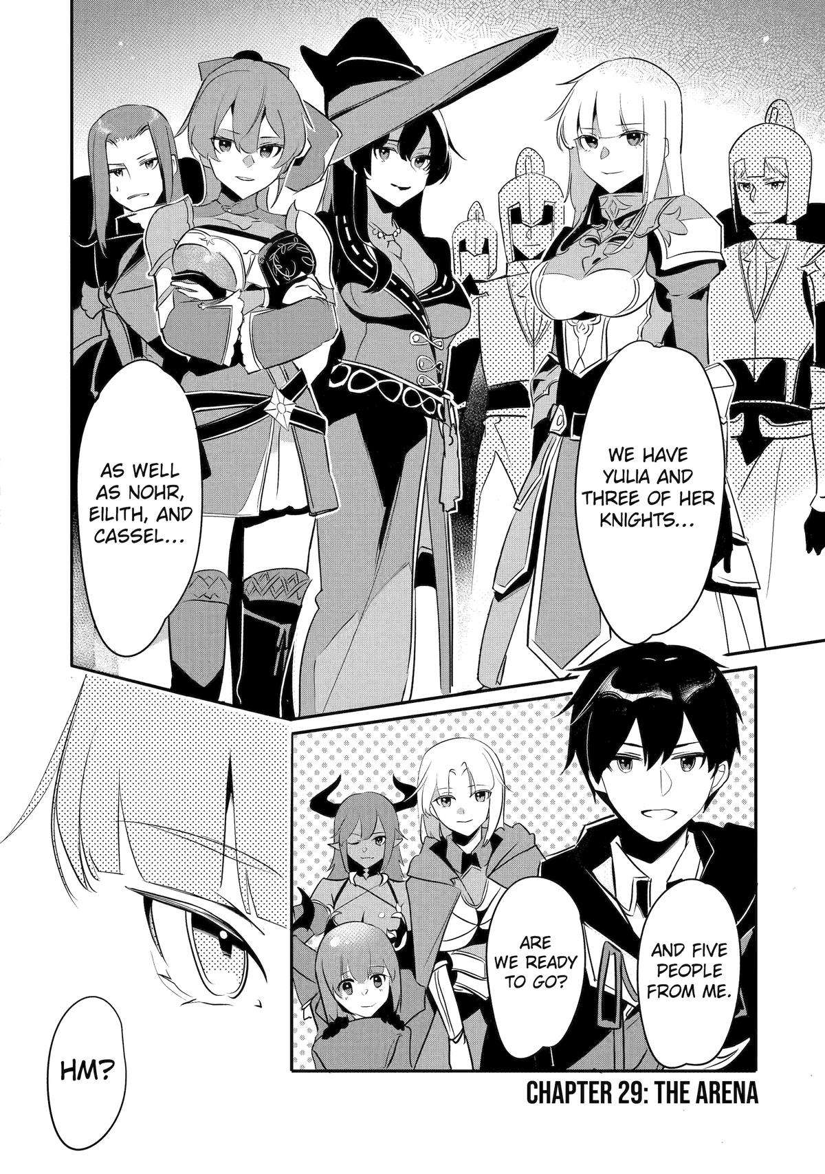 Page 2 of Chapter 29