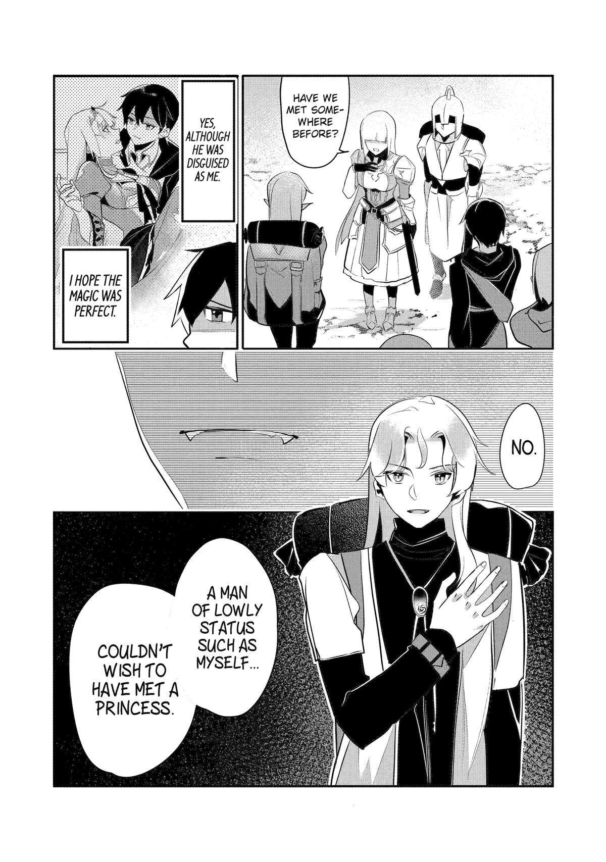 Page 4 of Chapter 29