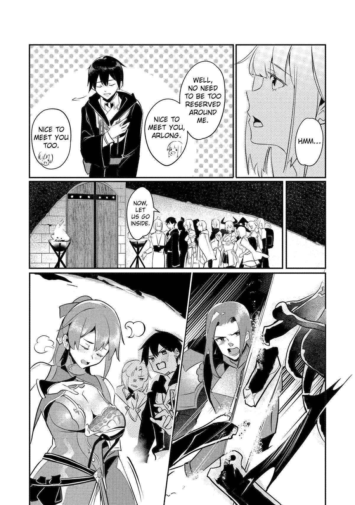 Page 5 of Chapter 29