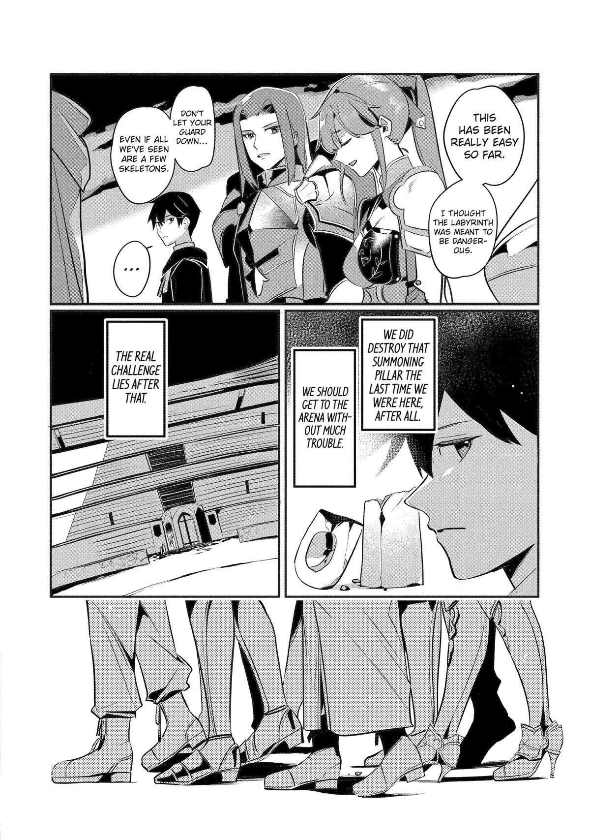 Page 6 of Chapter 29