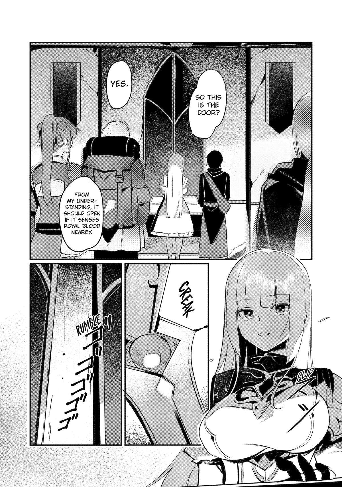 Page 7 of Chapter 29