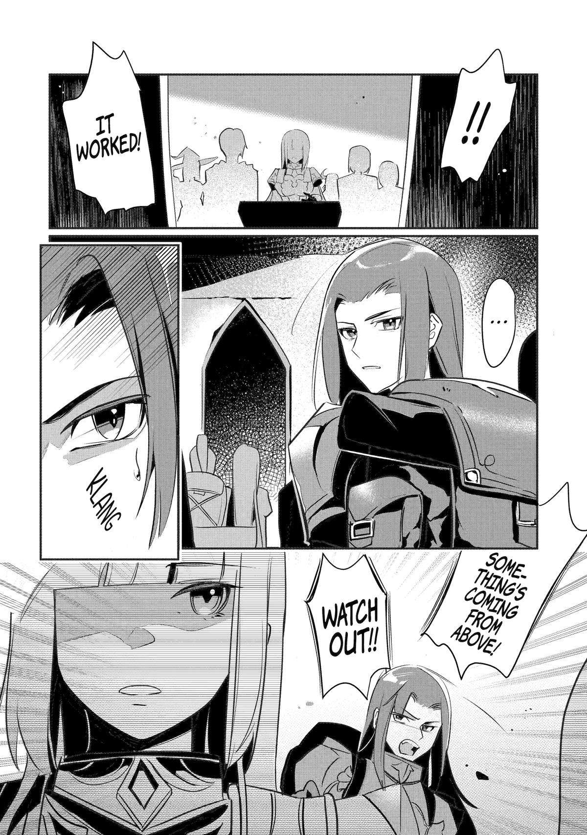 Page 8 of Chapter 29