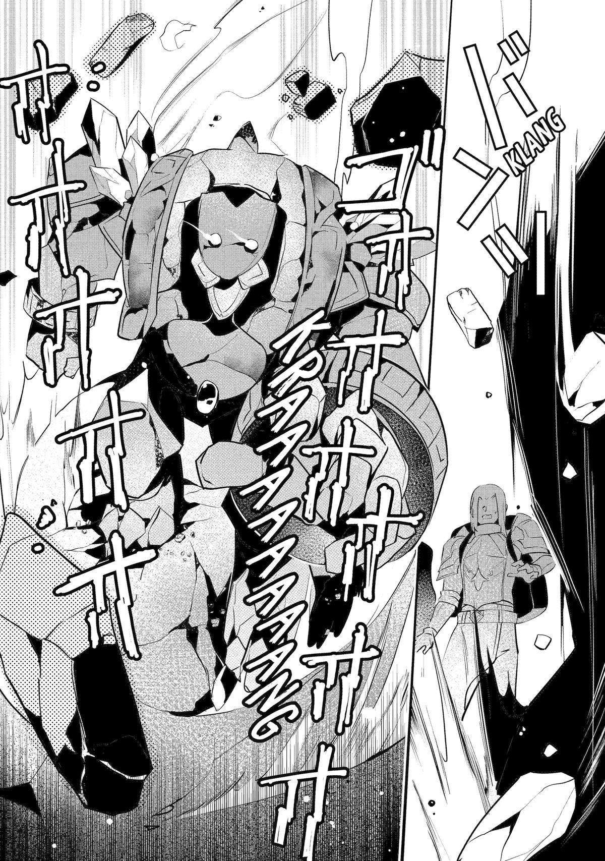 Page 9 of Chapter 29