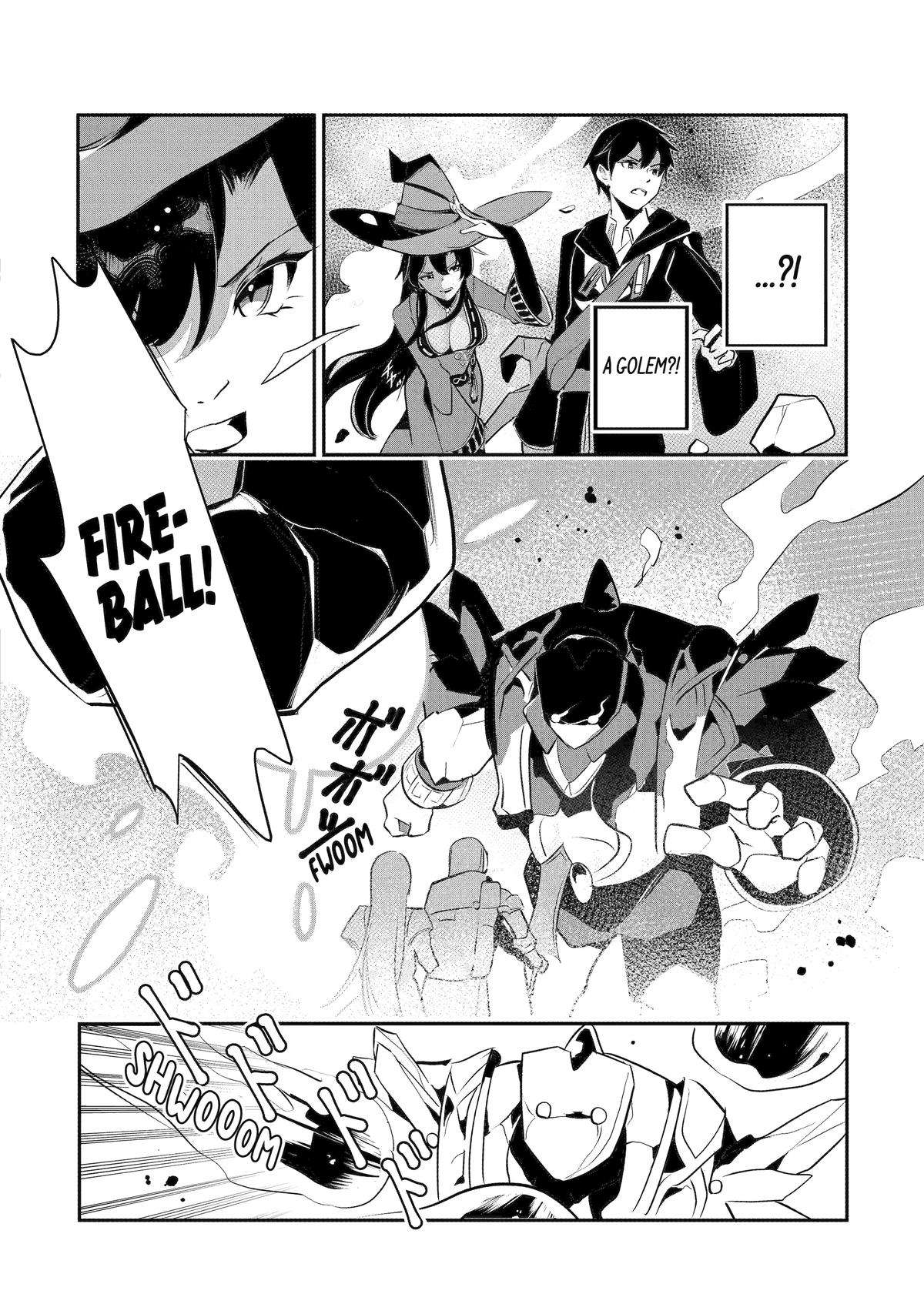 Page 10 of Chapter 29