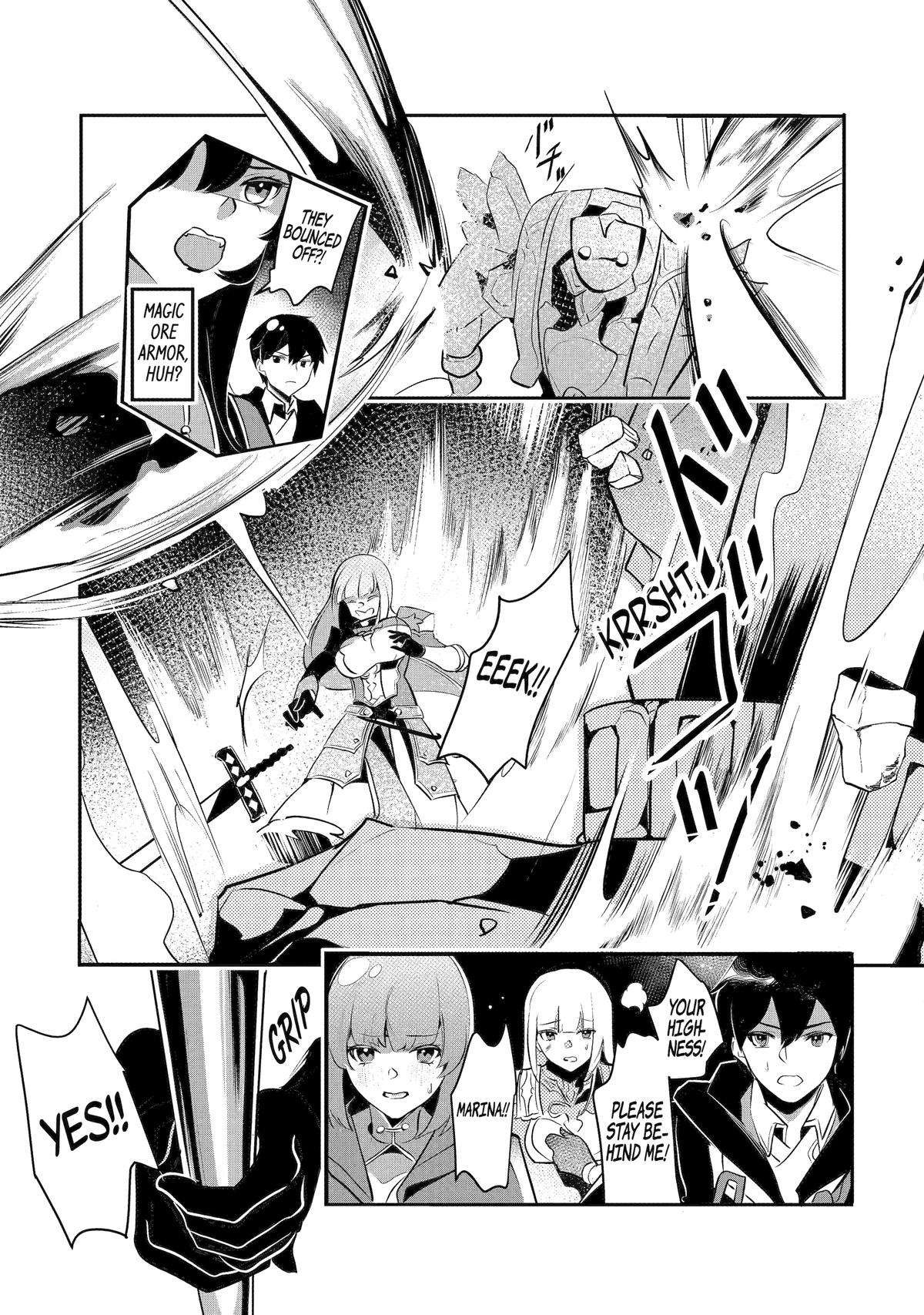 Page 11 of Chapter 29