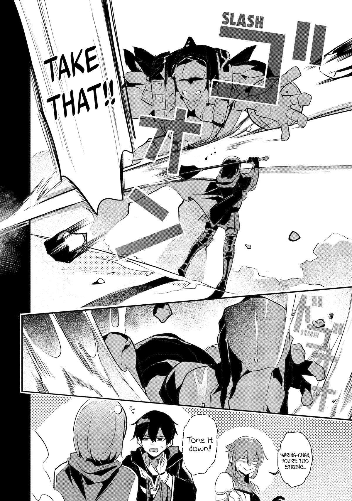 Page 12 of Chapter 29