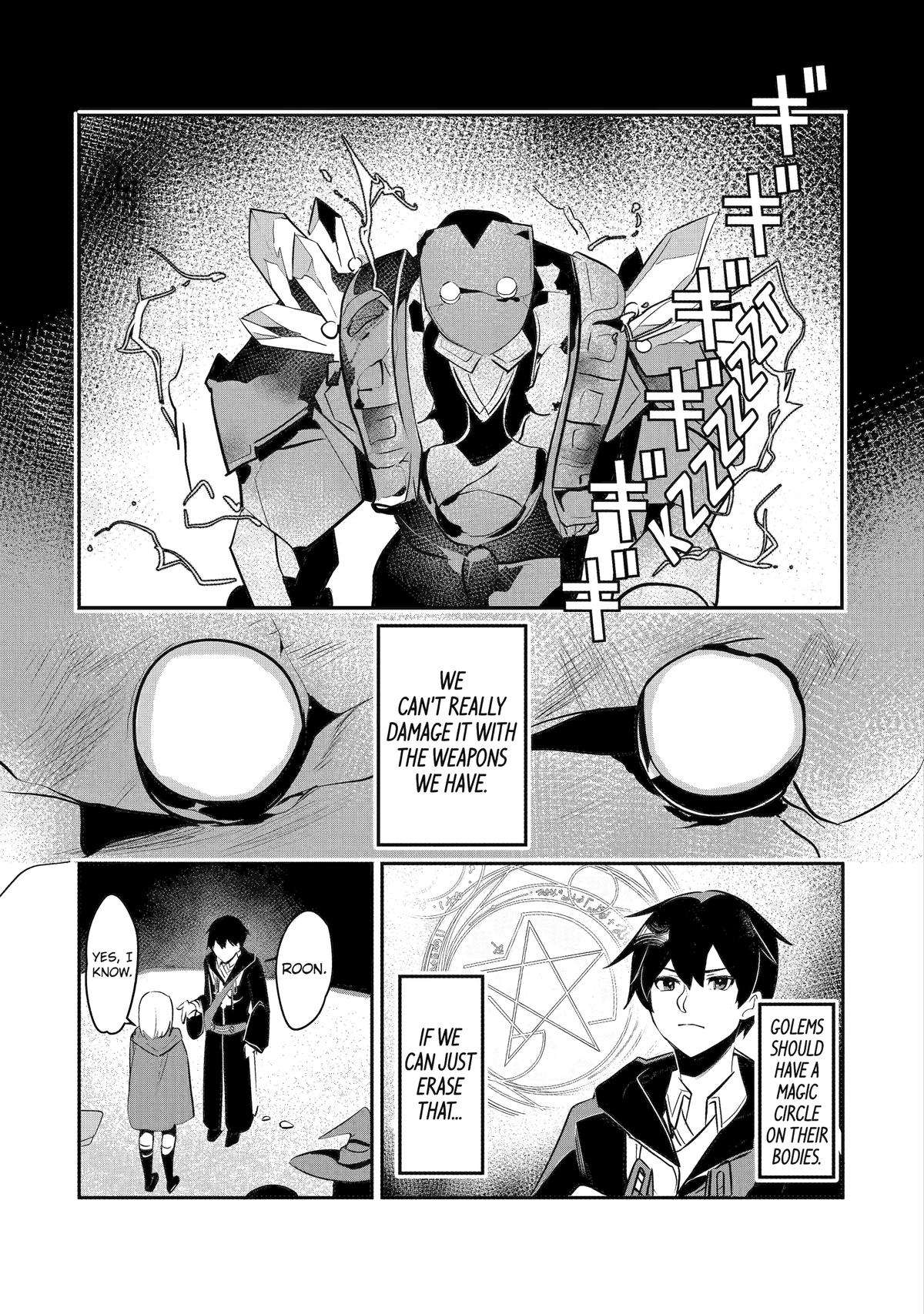 Page 13 of Chapter 29