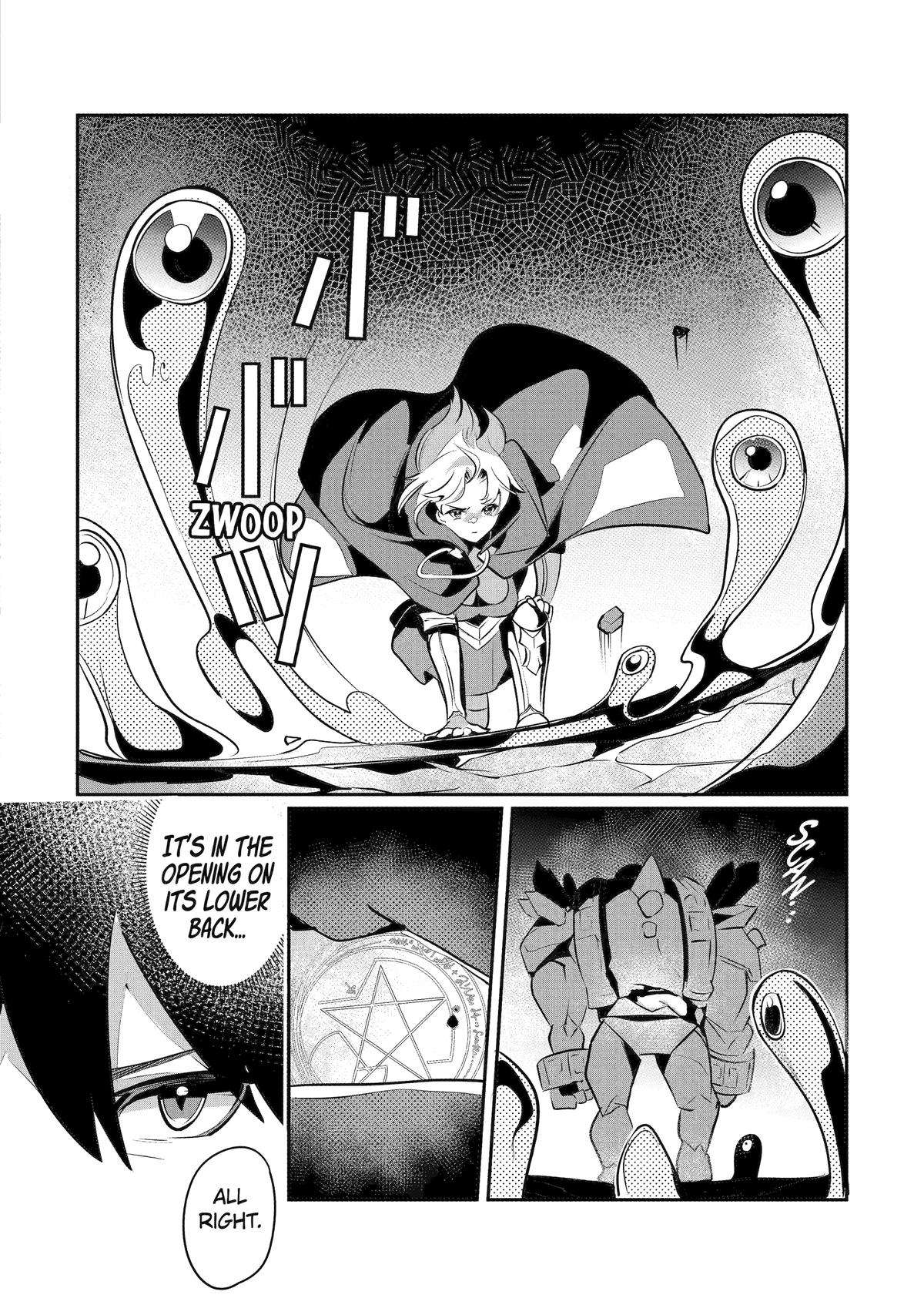 Page 14 of Chapter 29