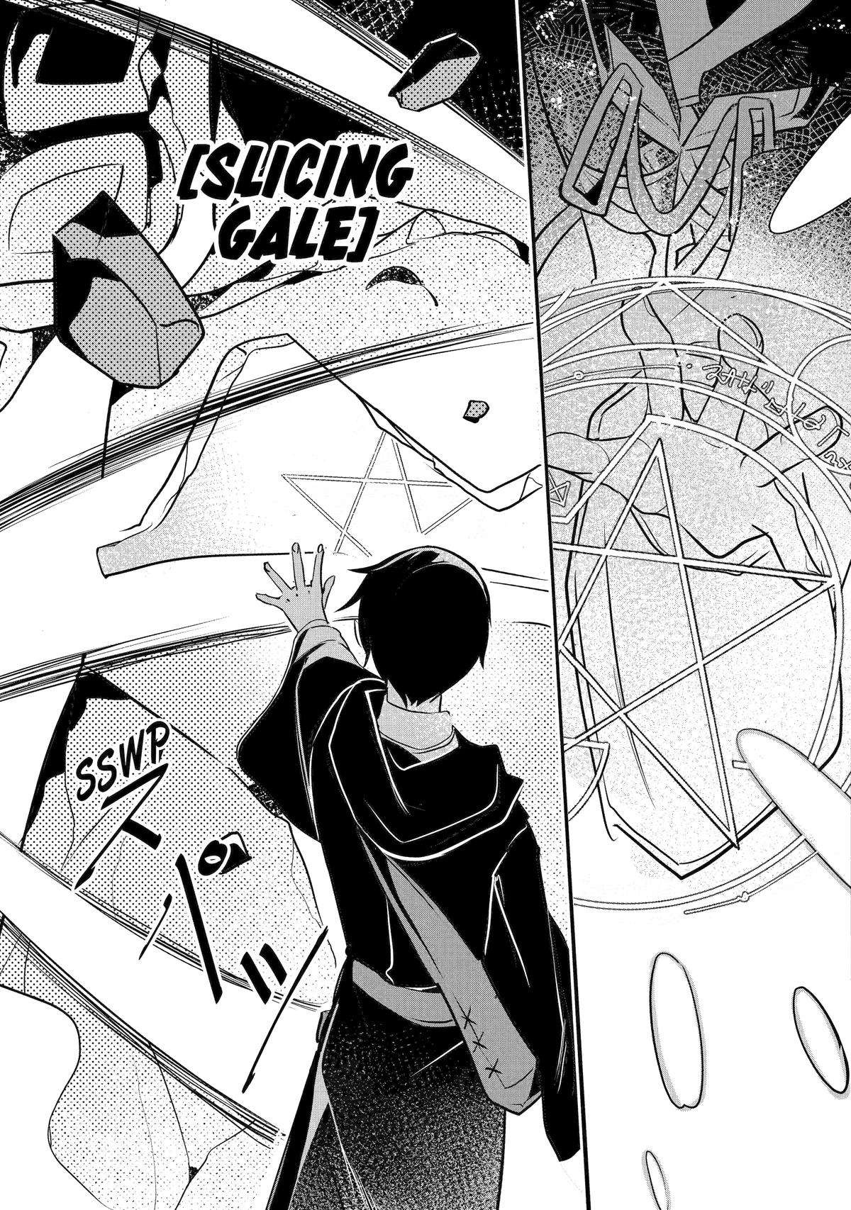 Page 15 of Chapter 29