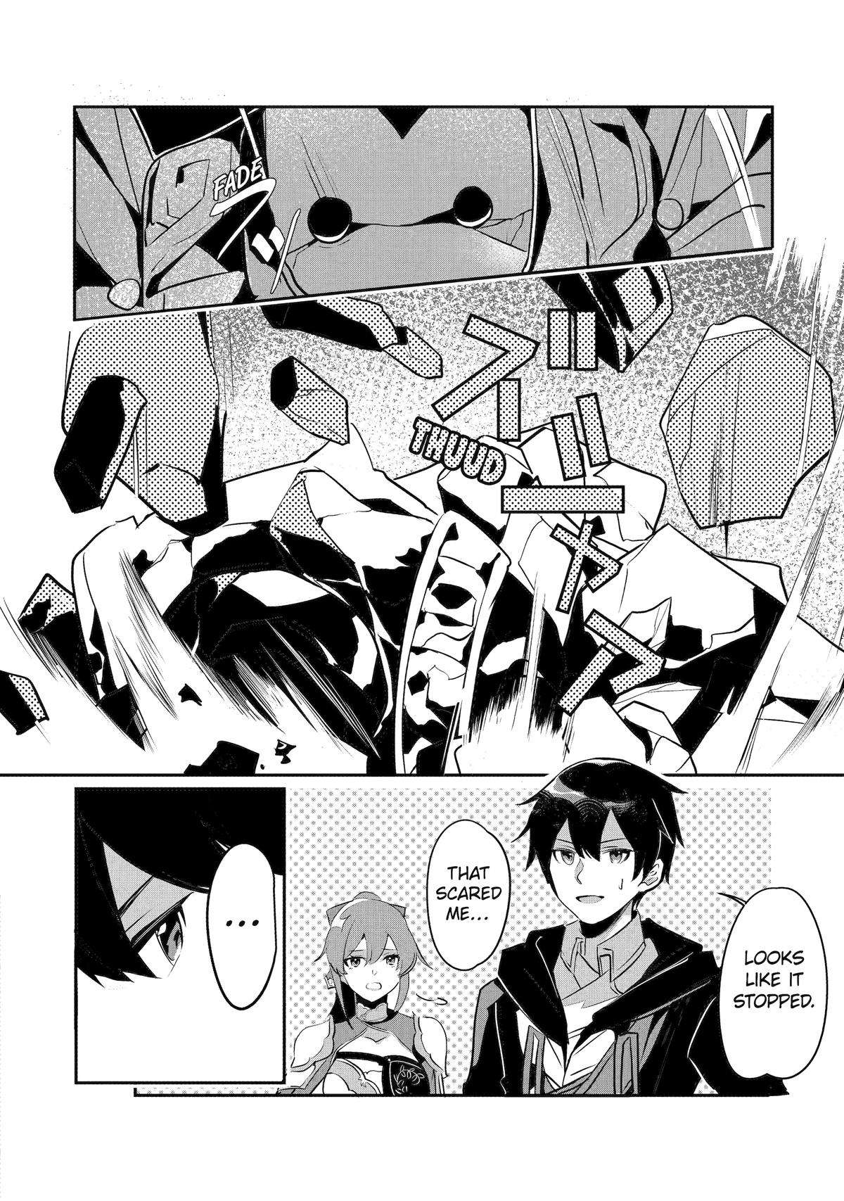 Page 16 of Chapter 29