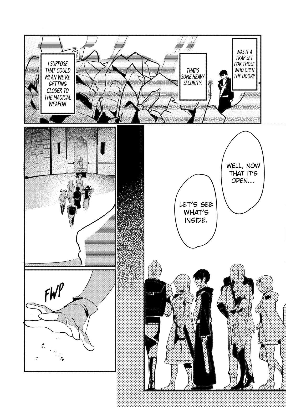 Page 17 of Chapter 29