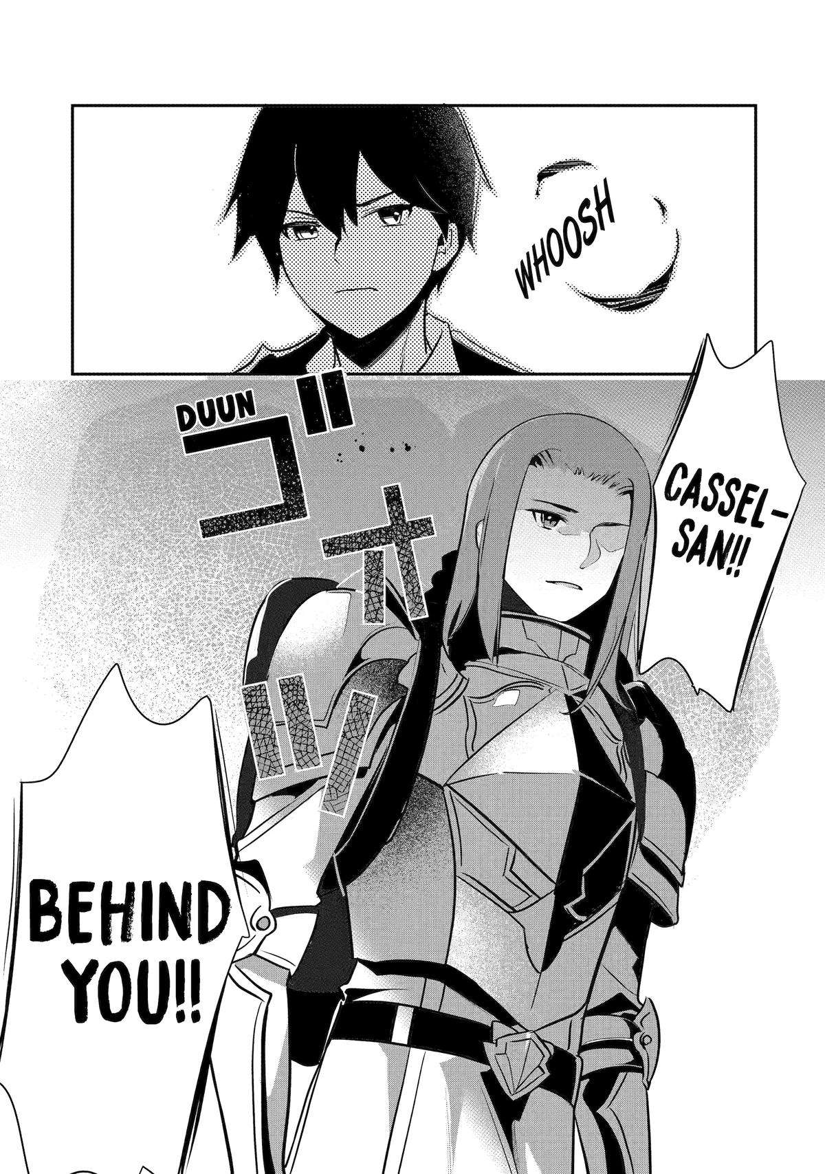 Page 18 of Chapter 29