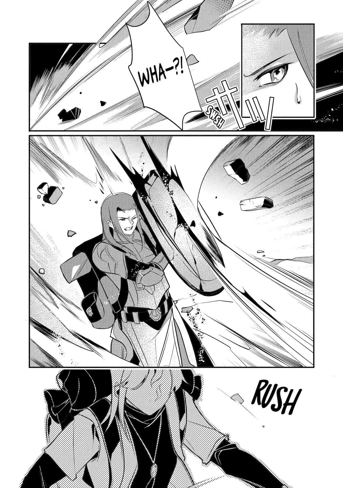 Page 19 of Chapter 29