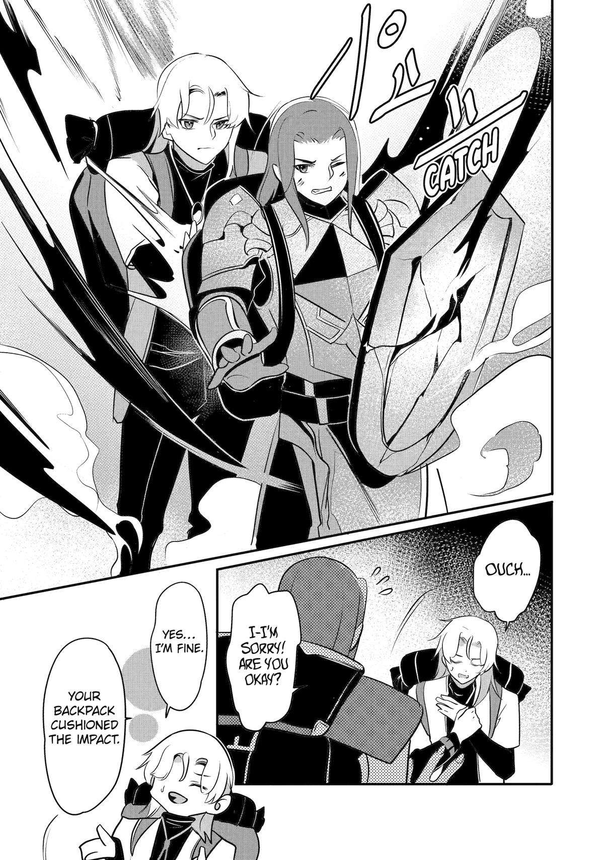 Page 20 of Chapter 29