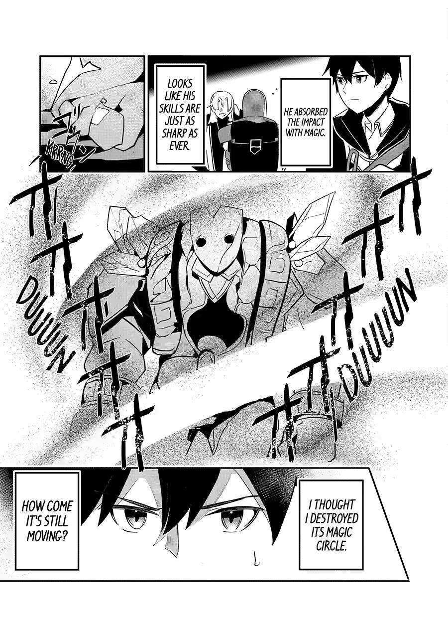 Page 21 of Chapter 29